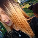 Elena, 18 лет