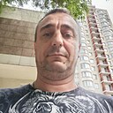 Павел, 44 года