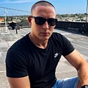 Василий, 29 лет