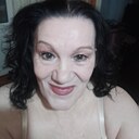Галина, 60 лет