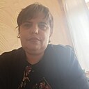 Наталия, 47 лет