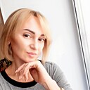 Елена, 48 лет