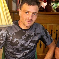 Фотография мужчины Sevak, 27 лет из г. Тюмень