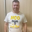 Федор, 43 года