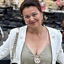 Татьяна, 54 года