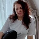 Вера, 38 лет