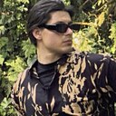 Дмитрий, 34 года