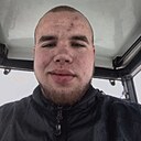 Sergey, 19 лет