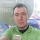 Артем, 23 года