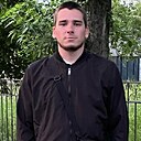 Илья, 22 года