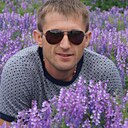 Michael, 45 лет