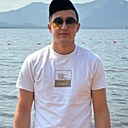 Данияр, 28 лет