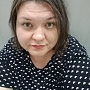 Любовь, 42 года