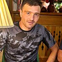 Sevak, 27 лет