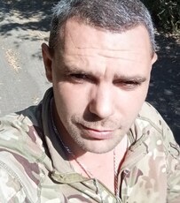Фотография мужчины Павел, 31 год из г. Нахабино