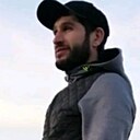 Руслан, 42 года
