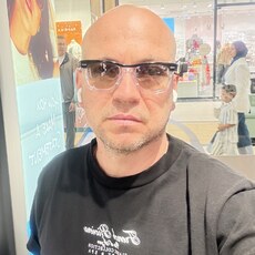 Фотография мужчины Василий, 42 года из г. Гомель