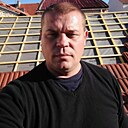 Alexei, 41 год