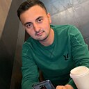 Руслан, 38 лет
