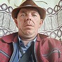 Николай, 44 года