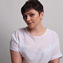 Екатерина, 33 года