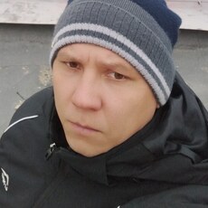 Фотография мужчины Валерий, 35 лет из г. Караганда