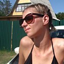 Юлия, 34 года