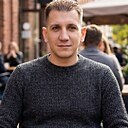 Денис, 34 года