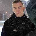 Никита, 18 лет