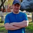 Данил, 37 лет