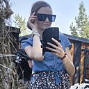 Виктория, 32 года