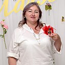 Анна, 44 года