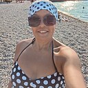 Darina, 42 года