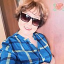Galya, 52 года