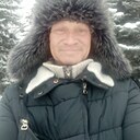 Андрей, 48 лет