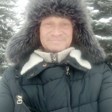 Фотография мужчины Андрей, 48 лет из г. Стерлитамак