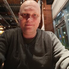 Фотография мужчины Юрий, 42 года из г. Новосибирск