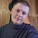 Дмитрий, 24 года