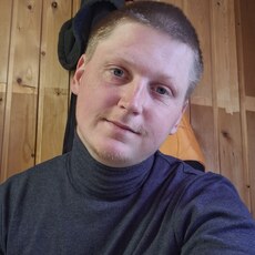 Фотография мужчины Дмитрий, 24 года из г. Нижний Новгород