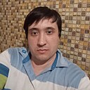 Александр, 29 лет