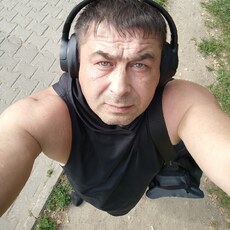 Фотография мужчины Алексей, 48 лет из г. Мытищи