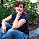 Наталья, 51 год