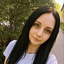 Дарья, 34 года
