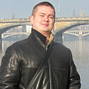 Алексей, 46 лет