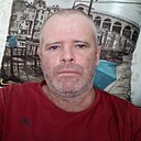 Вова, 47 лет
