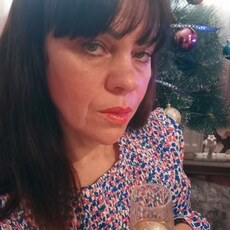 Фотография девушки Анна, 46 лет из г. Курск