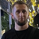 Vadim, 32 года