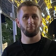 Фотография мужчины Vadim, 32 года из г. Краснодар