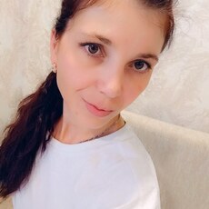Фотография девушки Ася, 33 года из г. Чебоксары