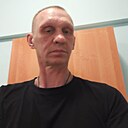 Александр, 45 лет